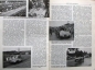 Preview: Dinky Toys "Meccano Magazine" Spielzeug-Magazin 1954 drei Ausgaben (2533)